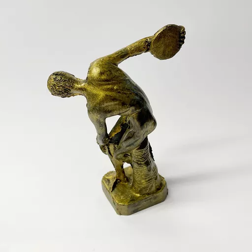 Discus 3.jpg