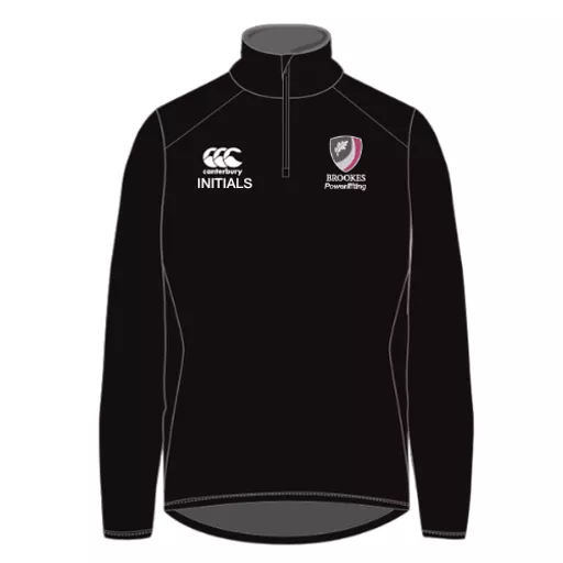 OxfordBrookesUniversity_Powerlifting_MensClubMidlayer_Black_Front.png