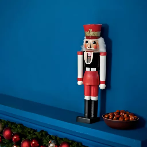 toy soldier mantlepiece.jpg