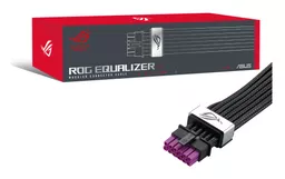 YOgePfkdAUWBe72gOpmGeg.c-r.jpg?