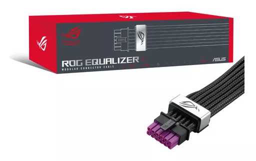 YOgePfkdAUWBe72gOpmGeg.c-r.jpg?