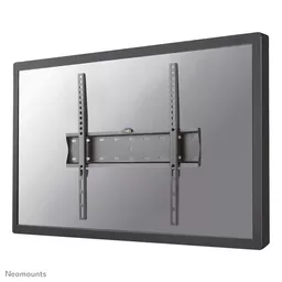 Neomounts-FPMA-W300BLACK_01.jpg?
