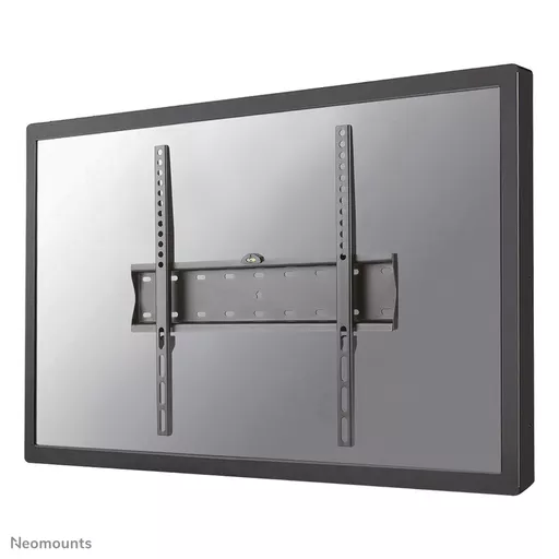 Neomounts-FPMA-W300BLACK_01.jpg?