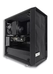 Meshify C - Dual 4070 - Fr 36 - TUF 5.jpg