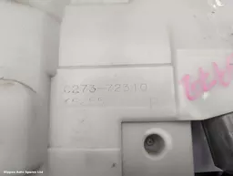 8057fb66-14e0-4046-aa9f-363c442b1a13.jpeg?