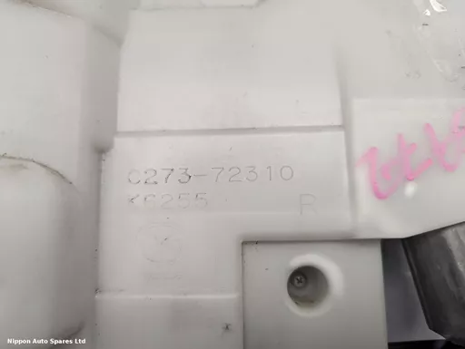 8057fb66-14e0-4046-aa9f-363c442b1a13.jpeg?