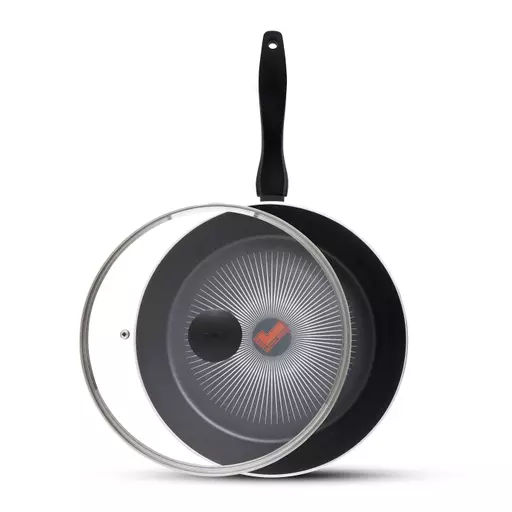 Smart Start Gourmet 28cm Multi-Pan