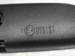 bbe66515-6052-4211-b43d-ec483365d442.jpeg?