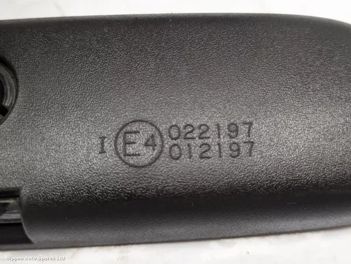 bbe66515-6052-4211-b43d-ec483365d442.jpeg?