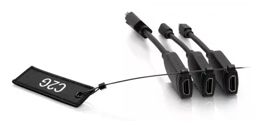 n9XnFKsCfkm1jwOMFcRoig.c-r.jpg?