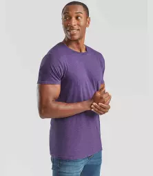 SS621%20HPR%20MODEL%203.jpg?