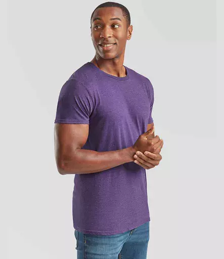 SS621%20HPR%20MODEL%203.jpg?