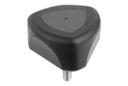 K0980 Triangular Grip Male.png
