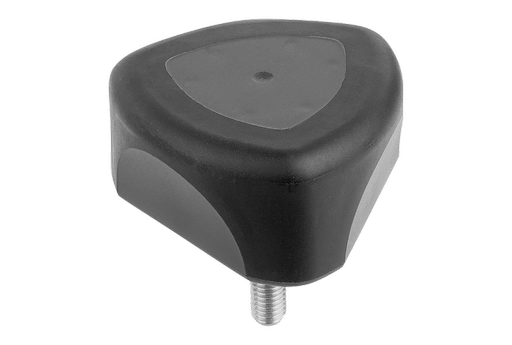 K0980 Triangular Grip Male.png