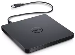 WHm1jBs2A06sRkqmifnvDQ.c-r.jpg?