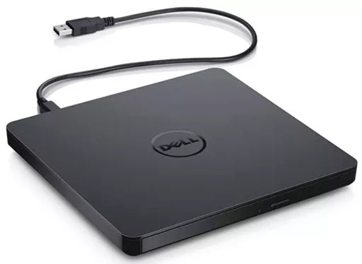 WHm1jBs2A06sRkqmifnvDQ.c-r.jpg?