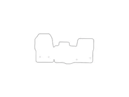 1686060968-27085800.png?