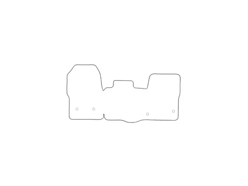 1686060968-27085800.png?