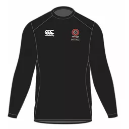 PenrynRFC_ContactTop_Black_Front.png