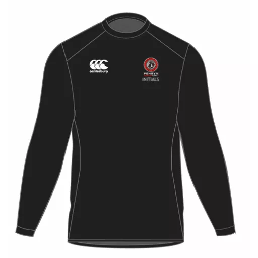 PenrynRFC_ContactTop_Black_Front.png