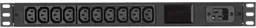 rStAGnPMYCKqAOQ6AlKgLw.c-r.png