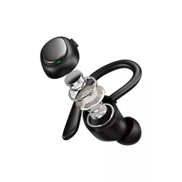 DEV-PRO5-DD-TWS-BLK6 (Copy).png