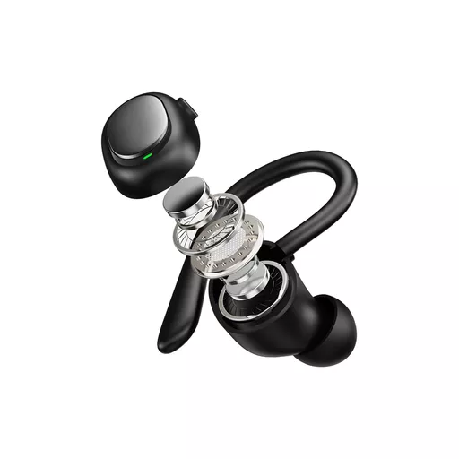 DEV-PRO5-DD-TWS-BLK6 (Copy).png