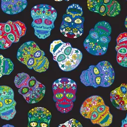 80220 Suagr Skulls 1.jpg