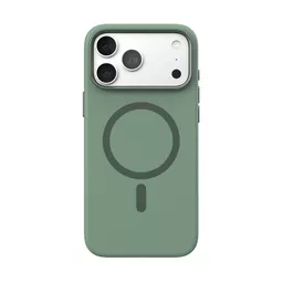 T21-116771 (Copy).png