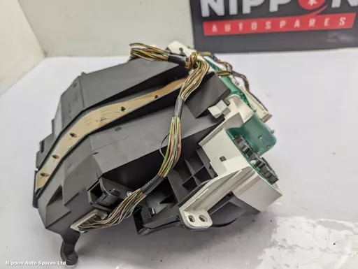 c5cba612-4984-4e4c-b071-309fd220a5d2.jpeg?