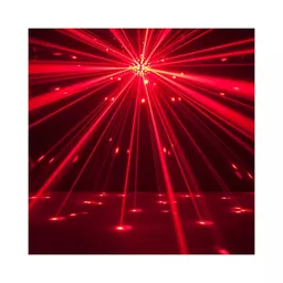 1758972040-92034600.jpg?