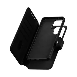 WdlVQw85LUak1a1-Yc6qTA.c-r.jpg?