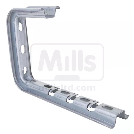 Wall and Ceiling Support 170 x 150mm