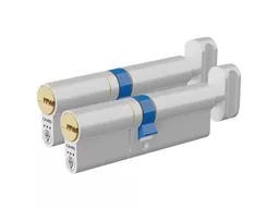 1677764954-42300700.png?