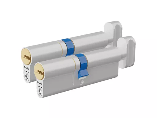 1677764954-42300700.png?