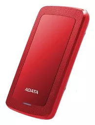 63_eB214n06KTIeQmA_Lcw.c-r.jpg?