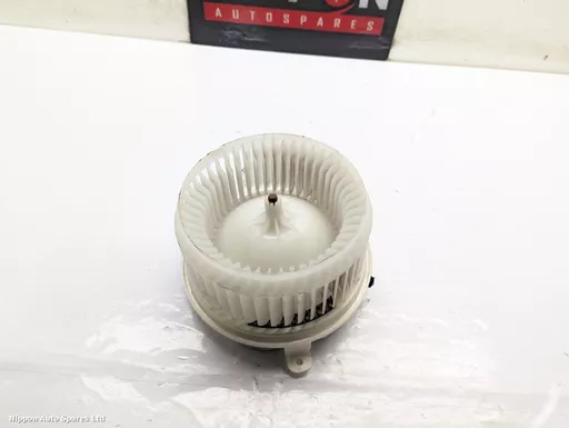 90bcd297-334c-4f28-a27b-8f8ec13df11e.jpeg?