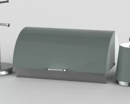 SWKA18535EUC.jpg?date=28052024