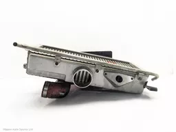 53e803d0-63b5-4426-a125-8d5effcd0a70.jpeg?