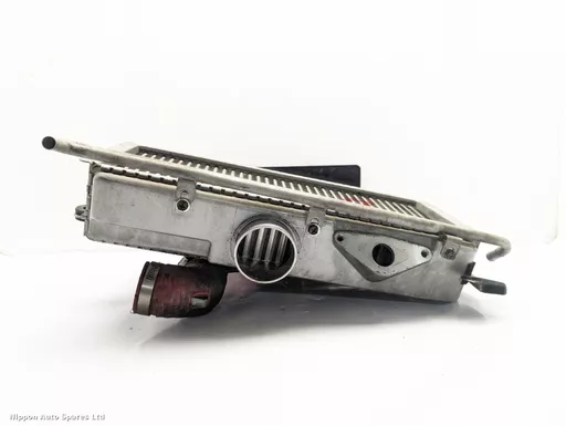 53e803d0-63b5-4426-a125-8d5effcd0a70.jpeg?