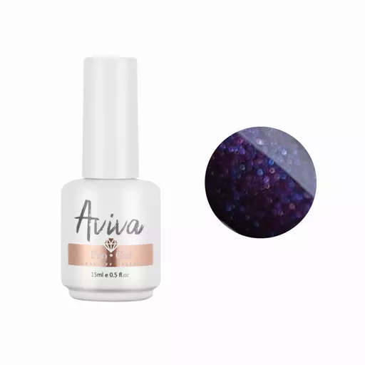 Aviva ProGel - Vamp It Up 15ml