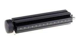CAMBO-6_005.jpg