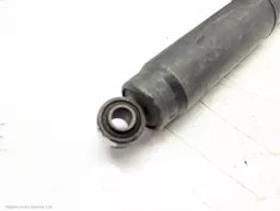 97640e5c-c52e-4520-82b7-41e1d72cf337.jpeg?