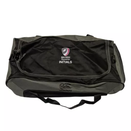 OxfordBrookesUniversity_Equestrian_Holdall_Black_Lid.png
