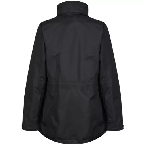 Regatta_BensonIIIWomensTRA148_Black_Back.png