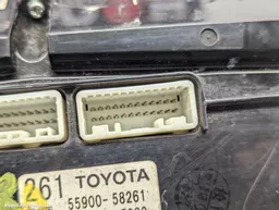 034ece3f-bd06-4847-aa0c-f3dfebd6b290.jpeg?