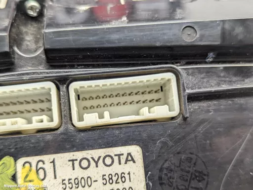 034ece3f-bd06-4847-aa0c-f3dfebd6b290.jpeg?