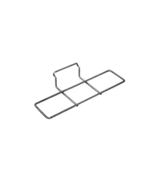 1606911846-44320000.jpg?