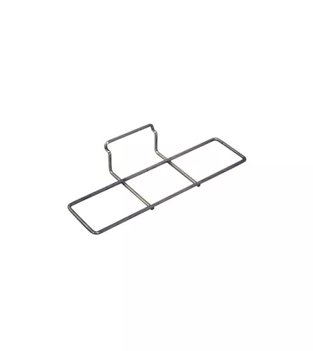 1606911846-44320000.jpg?