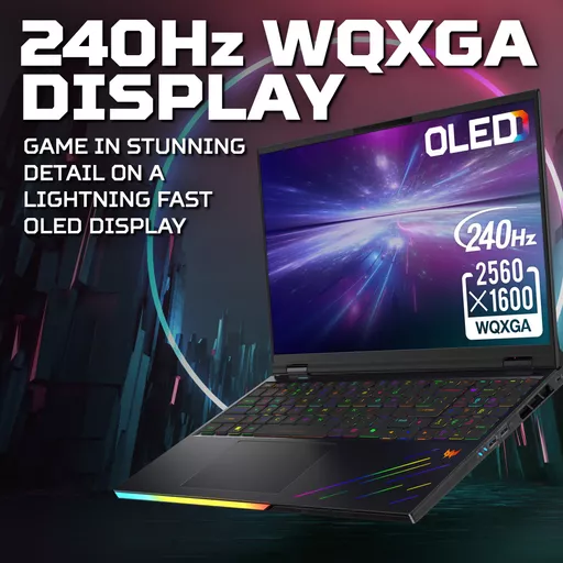 Bnh8X5Ads0qOtXud_e3xNQ.c-r.jpg?